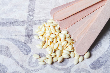 Similar image 21824413