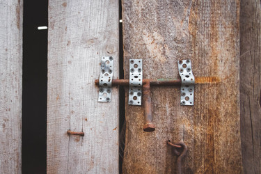 Similar image 21824414