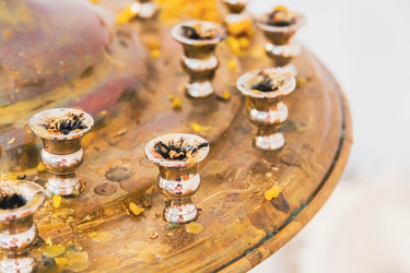 Similar image 21824419