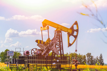 Similar image 21824420