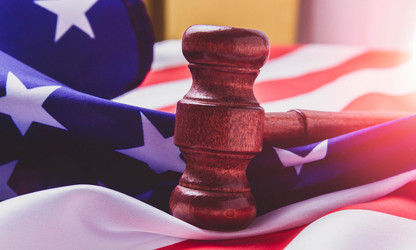 Similar image 21824551