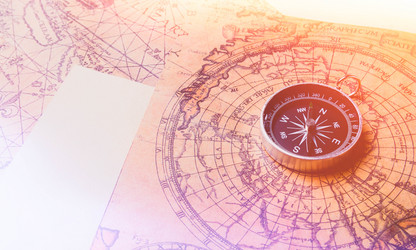 Similar image 21824553