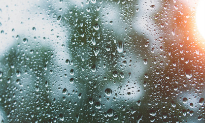 Similar image 21824554