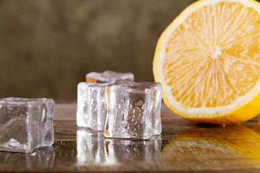 Similar image 21824556