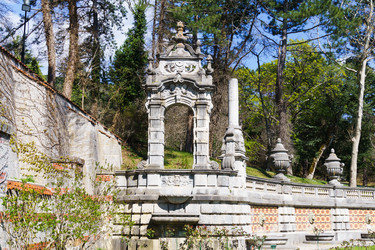 Similar image 21822786