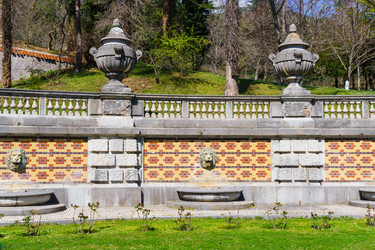 Similar image 21822787