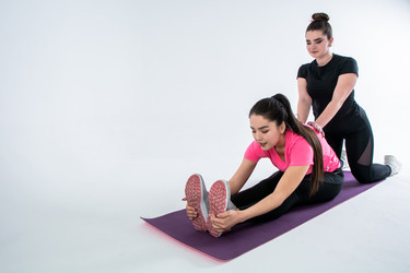 Similar image 21818742