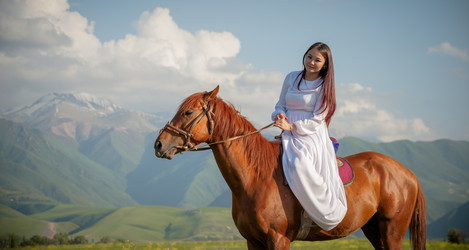 Similar image 21818743