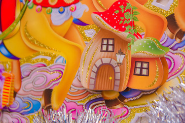 Similar image 21818744