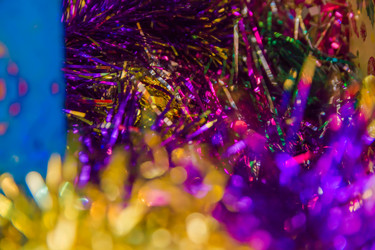 Similar image 21818745