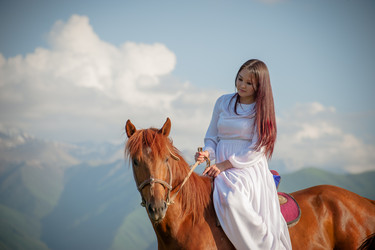 Similar image 21818746