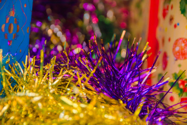 Similar image 21818747