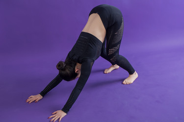 Similar image 21818752