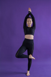 Similar image 21818754