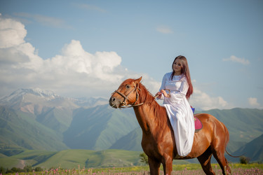 Similar image 21818755