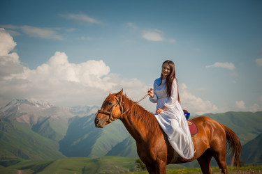 Similar image 21818758