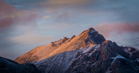 Similar image 21818762