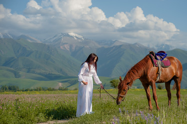 Similar image 21818764