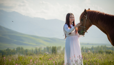 Similar image 21818765