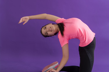 Similar image 21818766