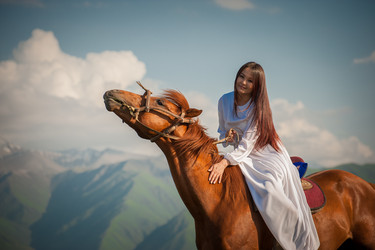 Similar image 21818767