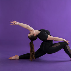 Similar image 21818768