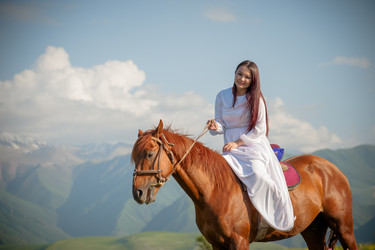 Similar image 21818769