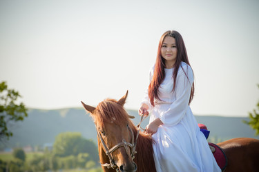 Similar image 21818771