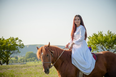 Similar image 21818773