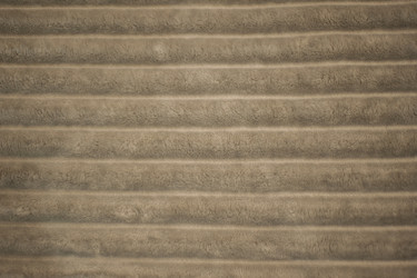 Similar image 21818774