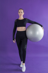 Similar image 21818776