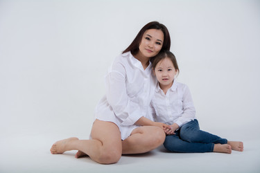 Similar image 21818785