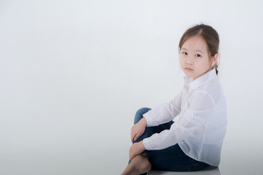 Similar image 21818788