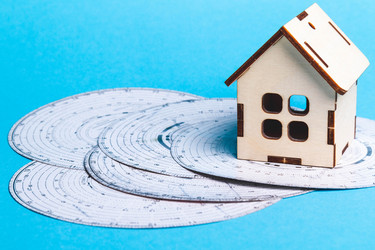 Similar image 21824566