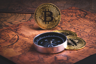 Similar image 21824574