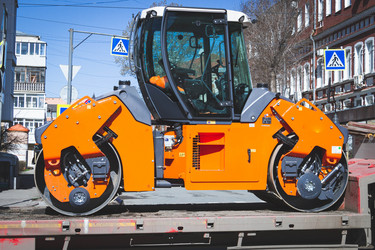 Similar image 21824575