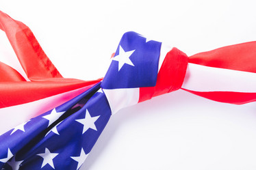 Similar image 21824577