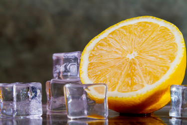 Similar image 21824582