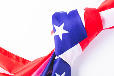 Similar image 21824584