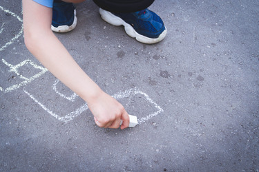 Similar image 21824585