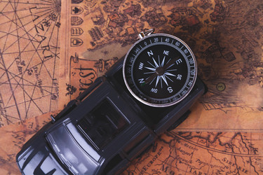 Similar image 21824586