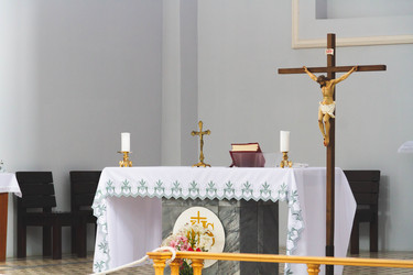 Similar image 21824593