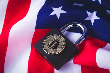 Similar image 21824983