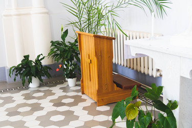 Similar image 21824987