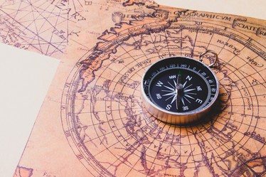 Similar image 21824988