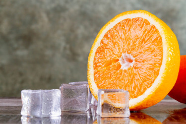 Similar image 21824991