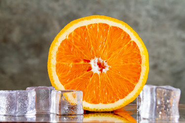 Similar image 21824995