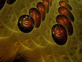 Similar image 21825358