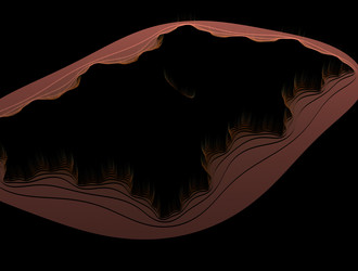 Similar image 21825360