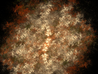 Similar image 21825363